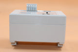 New Open Box | ABB | CS31$NCC485 |