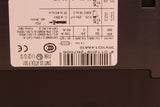 NEW | SIEMENS | 3RV1031-4AA10 |