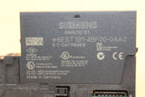 PREOWNED | SIEMENS | 6ES7 131-4BF00-0AA0 |