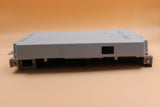NEW NO BOX | Allen-Bradley | 20DC037A0EYNANANE |