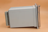 Preowned | ABB | SPAJ115C |