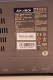 New | ADVANTECH | TPC-650H-N2AE |