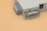 NEW NO BOX | SIEMENS | 6FC5111-0CA02-0AA2 |