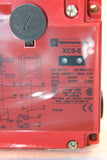 New No Box | TELEMECANIQUE | XCS-E7311 |