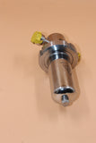 New No Box | Domnick Hunter |  VBA-11A-BE |