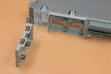 New No Box | SIEMENS | 6SN1112-1AC01-0AA1 |