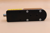 New No Box | PILZ | PSEN SI-1.0P |