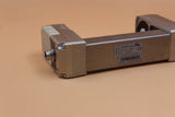 NEW No Box | ERHARDT LEIMER | FX 4200 |