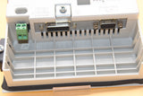 PREOWNED | SIEMENS | 6AV3 607-1JC20-0AX1 |