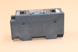 New | SIEMENS | 6ES7972-0AA01-0XA0 |