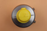 New No Box | NEGELE | ILM-2 |