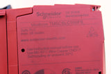 New No Box | Schneider Electric | TM5CSLC100FS |