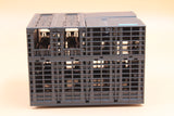NEW | SIEMENS | 6ES7314-5AE03-0AB0 |