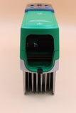 NEW NO BOX | EMERSON | UNI1401 |