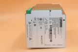 NEW | Phoenix contact | QUINT-PS-3X400-500AC/24DC/40 |
