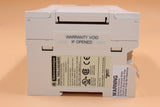 NEW OPEN BOX | TELEMECANIQUE | TWDLCAE40DRF |