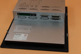 New | ESA | VT600 |