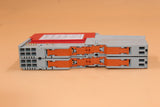 PREOWNED | Allen-Bradley | 1734-IE4S |