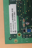 New No Box | NOTIFIER | NCA-2 |