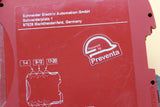 NEW NO BOX | SCHNEIDER ELECTRIC | XPSMCMRO0004DA |