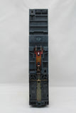 New | Telemecanique | LU2B32BL |