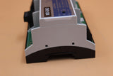 New Open Box  | LUTRON | LQSE-2DAL-D |