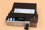 New No Box | Allen-Bradley | 1756-L61  B |