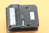 PREOWNED | SCHNEIDER ELECTRIC | XBTGC1100T |