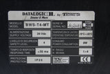 PREOWNED | DATALOGIC | BWS-T4-MT |