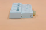 New No Box | SIEMENS | 3RV1901-1E |