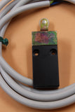 New | SIEMENS | 3SE3 180-1G |