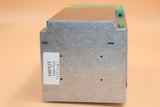 Preowned | Phoenix contact | QUINT-PS3X400-500AC/24DC/40  |