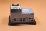 NEW NO BOX | ALLEN-BRADLEY | 2711P-T6M20D |