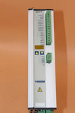 PREOWNED | Schneider Electric | MHDA1028N00 |