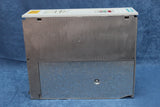 NEW | SIEMENS | 6SE7021-8TB61 |