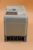 New | OMRON | 3G3FV-A4007-CUE |
