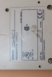 Pre-Owned | OMRON | C200H-PR027-E |