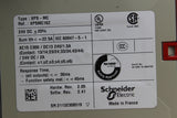 PREOWNED | Schneider Electric | XPSMC16Z |