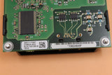 New No Box | Allen-Bradley | 20-COMM-E |