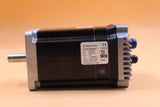 NEW | SCHNEIDER ELECTRIC | LMDCE853C |