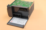 New No Box | Allen-Bradley | 1746-P3 |