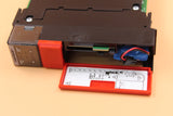 New No Box | Allen-Bradley | 1756-LSP  B |