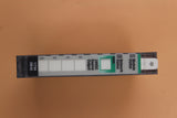New | Allen-Bradley | 1734-OB4E |