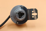 NEW | SIEMENS | 1XP8032-10/1024 |