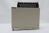 New  | Omron | C200H-AD001 |
