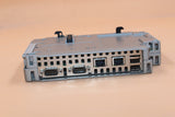 New Open Box | PROFACE | PFXSP5B10 |