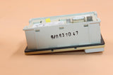 Pre-owned | SIEMENS | 3UF5202-1AA00-1 |