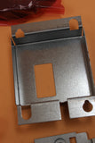 NEW | SIEMENS | 6SE6400-0PM00-0AA0 |