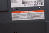NEW NO BOX | SCHNEIDER ELECTRIC | HMIDT651 | MAGELIS GTU SERIES 12W TOUCH ADVANCED DISPLAY WGXA