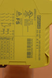 New | Phoenix Contact | PSR-ESD-300 |
